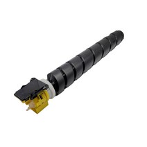 잉크토너센터 교세라미타 재생토너 TK-8349KY TASKalfa 2552ci 2552ciG 노랑 12000매, 1개