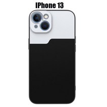 접사렌즈 어안렌즈 스마트폰 줌 망원 광각 렌즈 아나모픽 경 매크로 dof용 iphone 1213mini13 pro13 pro max용 범용 17mm 스레드 케이스, 아이폰13