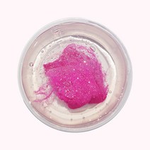 블리밍 슬라임 40종 기획전, 03.블링젤리(핑크)