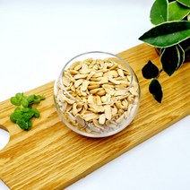 땅콩 1kg 볶음땅콩반태, 1개