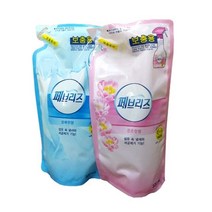 [무료배송/빠른발송]페브리즈 섬유탈취제 320ml 보충용 리필액 sn865ea WWW://JP/78FE51 실내방향제 공기정화제, 1, 상쾌한향