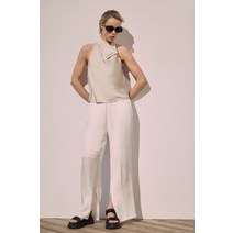 독일 자라 ZARA 스포츠 샌들 101264