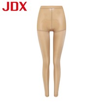 JDX 제이디엑스 23년 SUMMER 세일!! 여성 매쉬 냉감 레깅스 X2APU6992