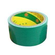 청 테이프 50mm x 8m, 10개