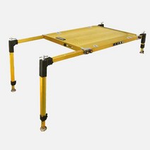 아피스 고강마루 골드 850x1000 특대사이즈, 850x1000 특대