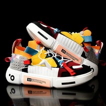 인싸템 우린 커플 신발 발편한 스니커즈 명품 운동화