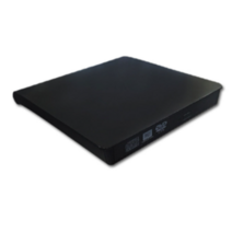 CH1404885 노트북 외장하드 외장HDD 외장ODD DVD 리더기 USB3.0 지원, DVD Rw USB3.0 외장형 ODD