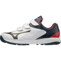 MIZUNO 미즈노 SELECT NINE TRAINER 셀렉트 나인 트레이너 2 야구화