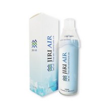 지리에어 공기캔 560ml, 9캔