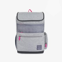 30대남자백팩 여행배낭 휴가용 출타가방 큰백팩