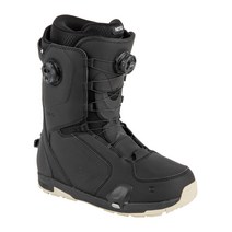 나이트로 다크세이드 BOA BLACK 스노우보드 부츠 2324 NITRO DARKSEID STEP ON, 270