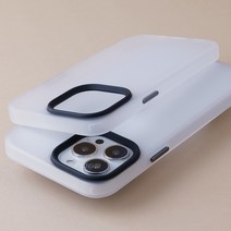 아이폰 케이스 감성 예쁜 고급 럭셔리 shockproof armor case on for 13 12 11 8 pro max mini metal button 카메라 렌즈