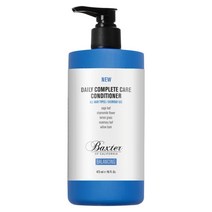[해외정품] Baxter of California Complete Care Conditioner