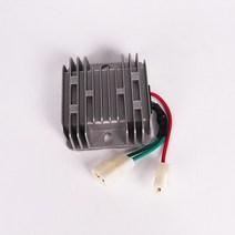 AVR 3 와이어 178F 디젤 무료 우송료 5KW 발전기 자동 전압 조정기 오래된 스타일, 한개옵션0