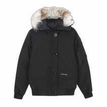 [명품]CANADA GOOSE 캐나다구스 칠리왁 봄버 L TMG497818 1672366995