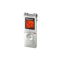 파나소닉 IC 레코더 RR-XS470-S