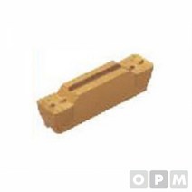 MGT인써트 MGMN200M-NC3120 10EA작업공구 에어공구 수작업공구 기계공구 작업부품 전동공구 기계부품, 본상품