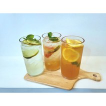 트라이탄16oz[아담이야기]음료 커피컵, v16oz