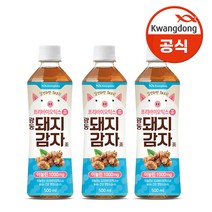 구매평 좋은 여주쌀밥24 추천순위 BEST 8