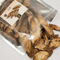 차로 마시는 국내산 갈근 1kg 미립자과립 몸에좋은차