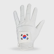 비틀버드 전세계 투어선수용 골프장갑 SD-230209, 왼손, 왼손/19호