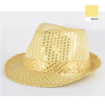 파티반짝이신사모자 행사모자 연극 트로트 축제 공연 학예회 방송댄스 장기자랑 중절모 마술사모자 중절모자 마술모자 연말파티 무대의상 스팡클 연극무대 반짝이모자, 반짝이신사모자 핑크