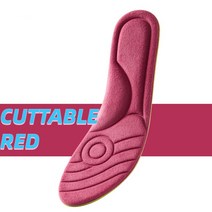 남성 및 여성용 자기 가열 보온 깔창 따뜻한 메모리 폼 두꺼운 코튼 발 반바지 신발 땀 흡수 2022 년, 01 35-36, 02 Purple