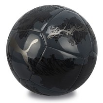 NS마트_푸마 스핀 볼(08340606) 블랙축구공 축구공 검정축구공 경기용축구공 연습용축구공_nsakxmtkdvna, dkdkwhdk5