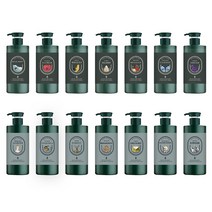 로얄오차드 피크노 바디케어 워시/로션 14가지 향 1000ml, 바디워시 1000ml, 04.어메이징 미슬토