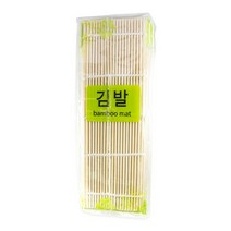 김발 대나무 (속대)/김밥말이/나무김발/김말이, 상세페이지 참조, 상세페이지 참조