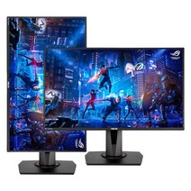 에이수스 게이밍모니터 27인치 ASUS TUF Gaming VG279QR, ASUS TUF VG279QR 27인치 게이밍모니터