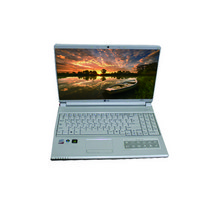 윈10+SSD 120GB 탑재 삼성 LG hp 중고노트북 i3 i5 i7, 02-LG E500 RB500, 2GB, SSD 120GB