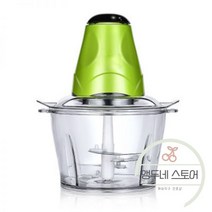 육절기 햄 슬라이서 고기 절단기 자동 전기 분쇄기 다기능 푸드 프로세서 가정용 쵸퍼 커터 블렌더, 01. 그린, 01. 미국