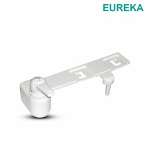 유레카비데 전기가 필요없는 EB-1500, 설치요청 (기사방문시 3만원 결제) / 스몰사이즈