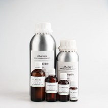 코리아씨밀락 전나무잎 오일 에센셜 오일 아로마오일, 전나무잎 에센셜오일 50ml