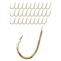 참돔대용량 금침바늘 슈퍼마다이 진조바늘 서해안참돔낚시 국내산 바늘 참돔벌크바늘 마다이바늘, 1개