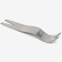 자동차 스텐 내장제 탈거 헤라 리무버 전차종 택시 빈틈해라 튜닝 카오디오다이 지렛대 트럭 화물차 차량용 자가용 용달 승용차