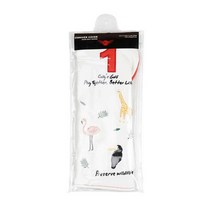 여자 드라이버 커버 필드 패션 소품 디자인 헤드 카바 _ 2360104EA, 화이트