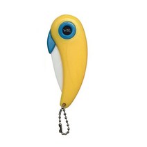 중식도 장인칼 한식조리사칼, 노란색