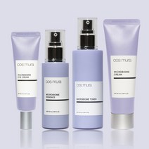 코스무라 마이크로바이옴 스킨케어, 토너