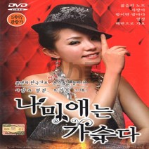 N3 - DVD 나미애는 가수다, 상세페이지 참조, 상세페이지 참조, 상세페이지 참조
