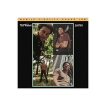 ill Withers Still [ SACD]