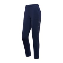 BLACKYAK [블랙야크] 이월특가 여성 하절 트레이닝 팬츠 M스퍼트팬츠#2 1BYPNM1510