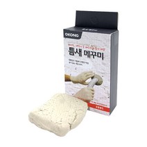 오공 틈새매꾸미 190g