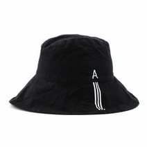 에이프 벙거지 SEN204 버킷햇 벙거지모자