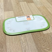 코렐 도마 향균도마 대