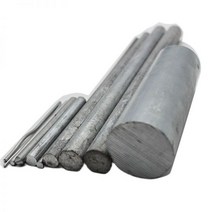 전기 도금 양극 요소용 순금속 라운드 바 05mm 06mm 08mm 1mm 12mm 16mm 2mm 28mm 3mm 4mm 5mm 6mm 8mm 10mm, 10.12mmx3m 1pc