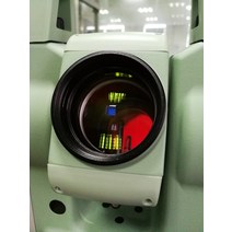 영문판 스크린 라이카 타입 OS 토탈 스 ATS-120A/라이카 지오맥스, 한개옵션0