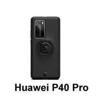 QUAD LOCK 쿼드락 아이폰 12 프로 맥스 미니 mini 삼성 갤럭시 노트 10 S20 화웨이 전모델 구매가능 항공배송, HuaweiP40Pro