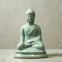 부처상 불상 부처 부처님 미니 석가모니 가정용 부처님상 불교용품 좌불상 호신불